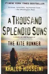 A Thousand Splendid Suns