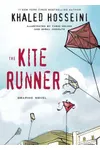 The Kite Runner: The Graphic Novel