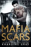 Mafia Scars