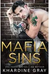 Mafia Sins