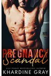Pregnancy Scandal