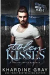 Stolen Kisses