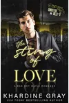 The Sting of Love