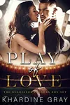 Play of Love