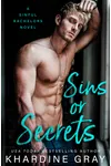 Sins or Secrets