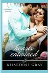 Hearts Entwined