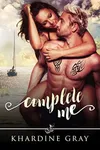 Complete Me