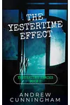 The Yestertime Effect