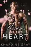 Blossoms of the Heart