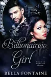 The Billionaire's Girl (As: Bella Fontaine)