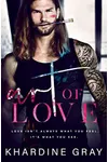 Art of Love