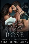 Kiss From a Rose (As: Bella Fontaine)