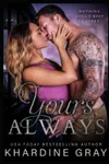 Yours Always