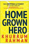 Homegrown Hero
