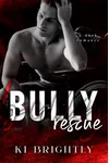 Bully Rescue