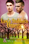 Law's Stubborn Omega