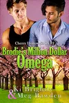 Brodie's Million Dollar Omega
