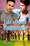 Luke's Omega Roommate