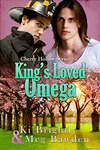 King's Loved Omega