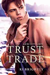 Trust Trade