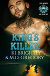 King's Killer