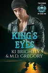 King's Eyes