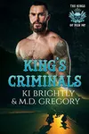 King's Criminals