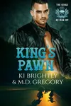 King’s Pawn