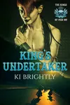 King's Undertaker