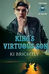 King's Virtuous Son