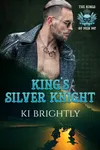 King's Silver Knight