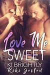 Love Me Sweet