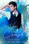 Couture Crush