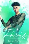 Pulling Focus