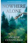 Nowhere Alone
