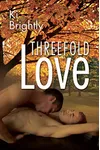 Threefold Love