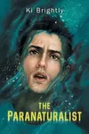 The Paranaturalist