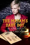 The Madam's Baby Boy