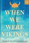 When We Were Vikings