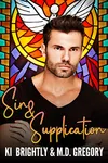 Sin and Supplication