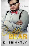 Cuddle Bear