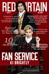 Fan Service