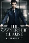 The Ownership Clause