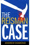 The Reisman Case