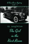 The Girl in the Next Room