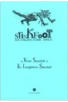 Stinkfoot