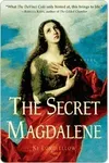 The Secret Magdalene