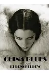 China Blues
