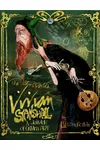 The Illustrated Vivian Stanshall