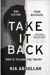 Take It Back